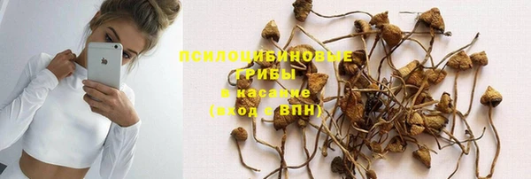 ALPHA-PVP Новодвинск