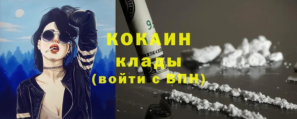 ПСИЛОЦИБИНОВЫЕ ГРИБЫ Новокубанск